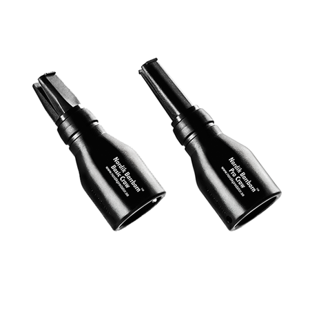 Nordik Barrborn Crow Caller 2-Pack