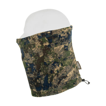 Jack Pyke Fleece Neck Gaiter