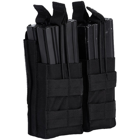 Viper Double Duo Airsoft Magazine Pouch M4 Series