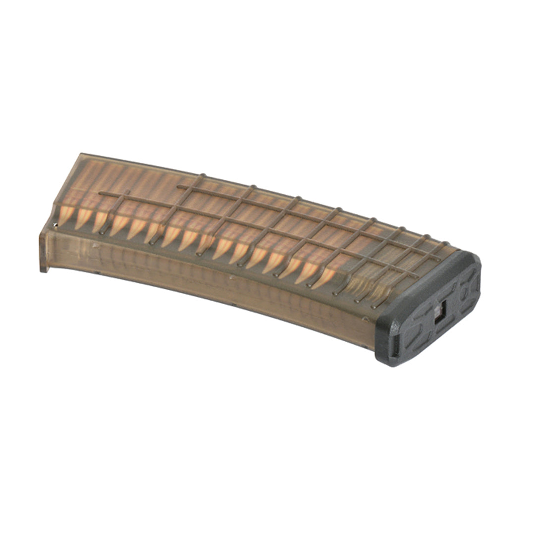 Cyma AK Series Bulgarian Style Mid-Cap Magazine 150rd 6mm bb's 
