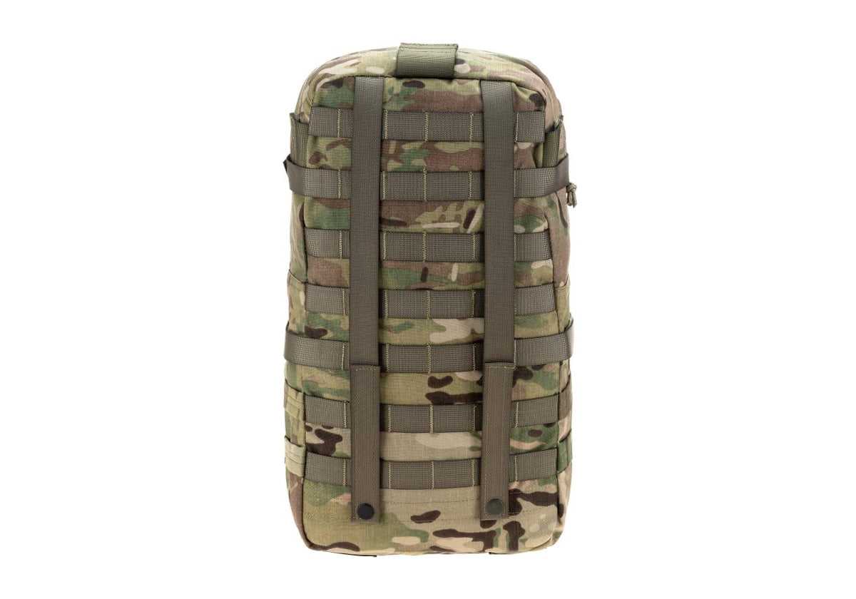 Invader Gear Molle Cargo Pack Multicam