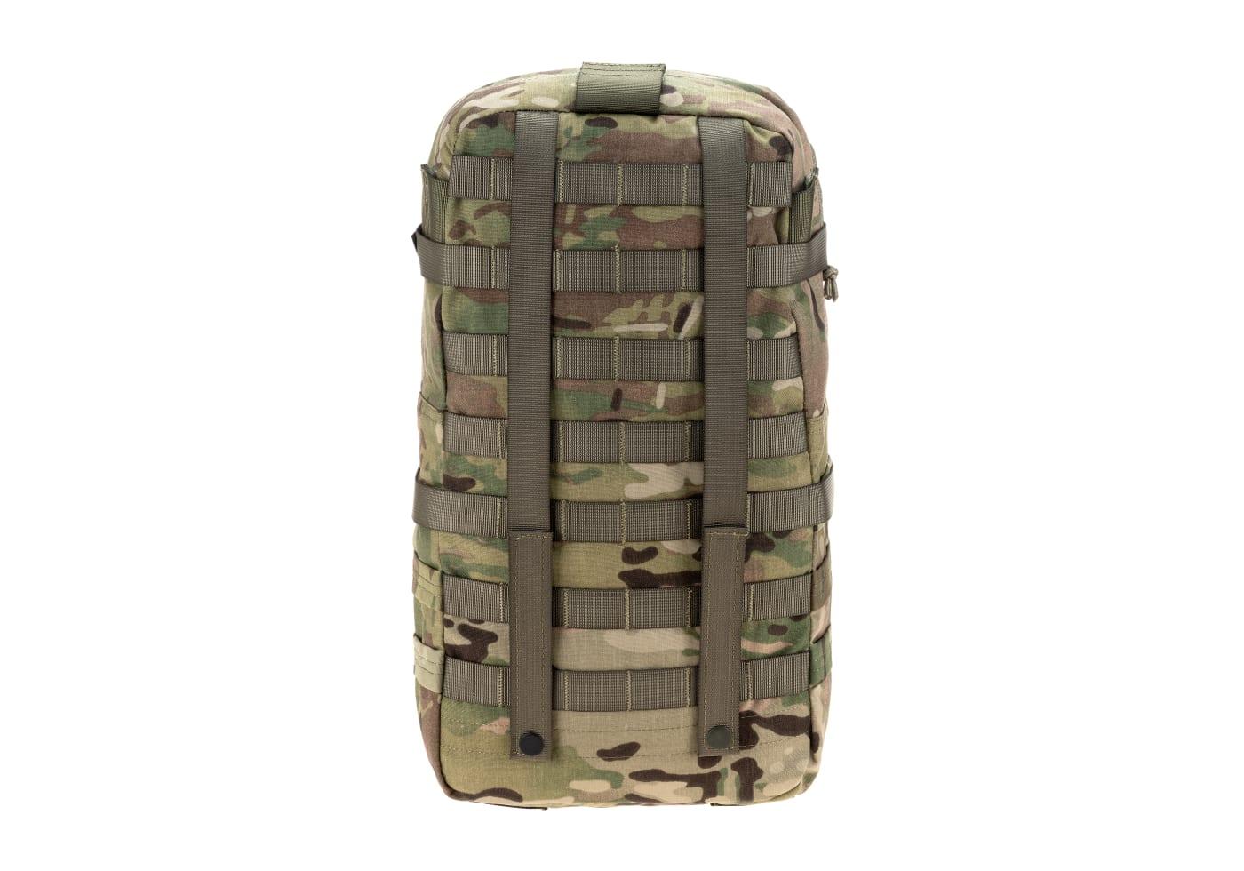 Invader Gear Molle Cargo Pack Multicam
