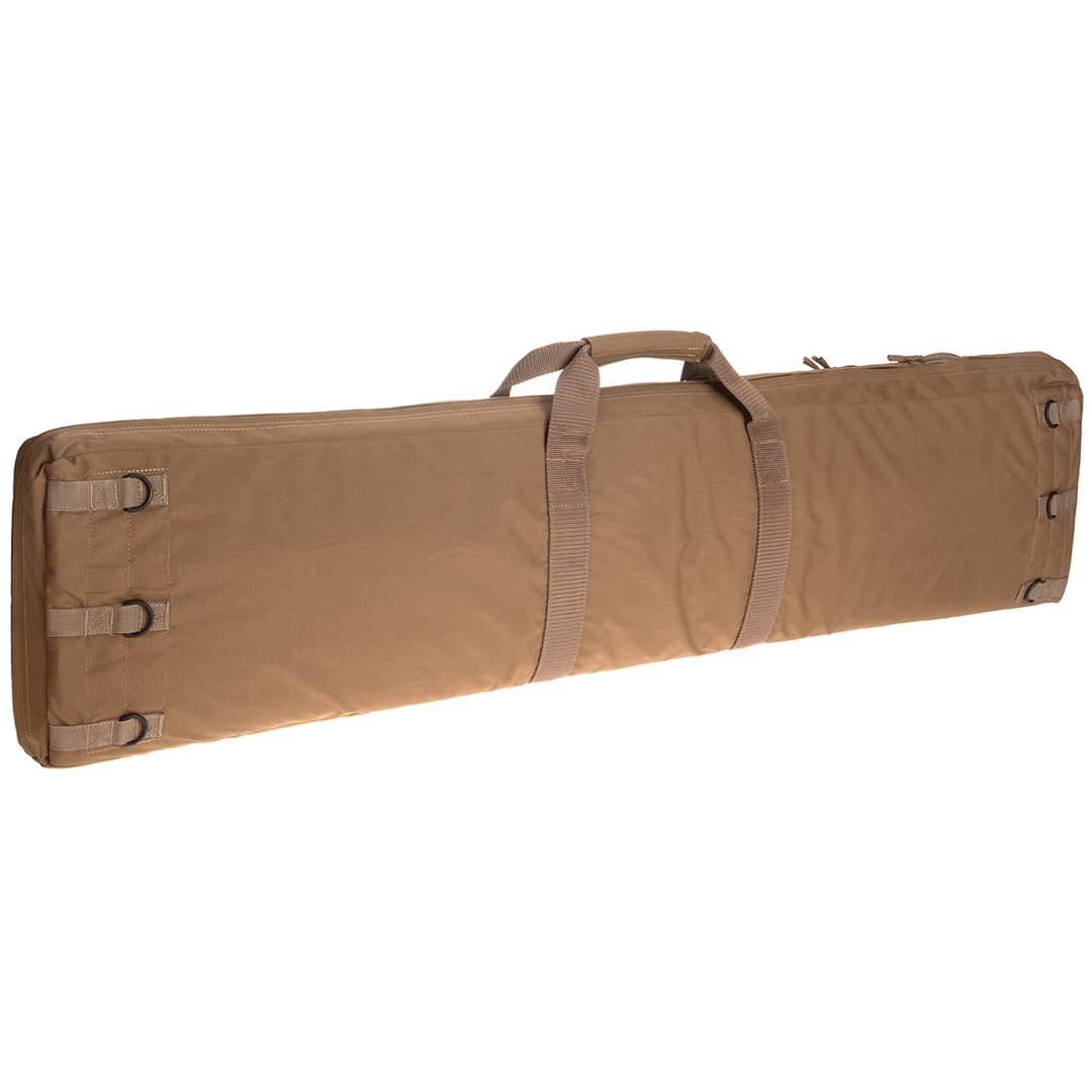 Invader Gear Padded Rifle Carrier 110cm Coyote