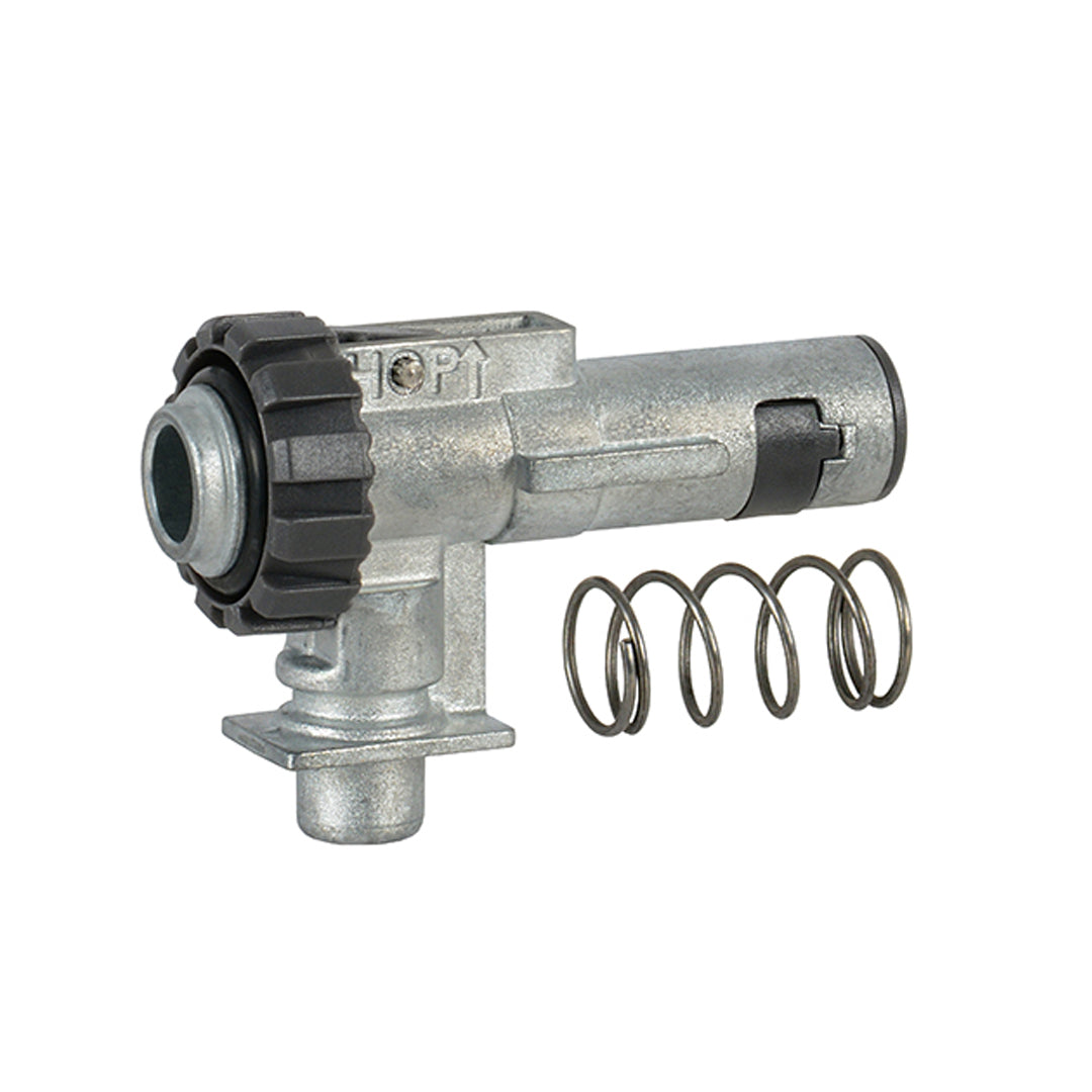Cyma High Performance Rotary Hop-Up Unit M4 Series M227