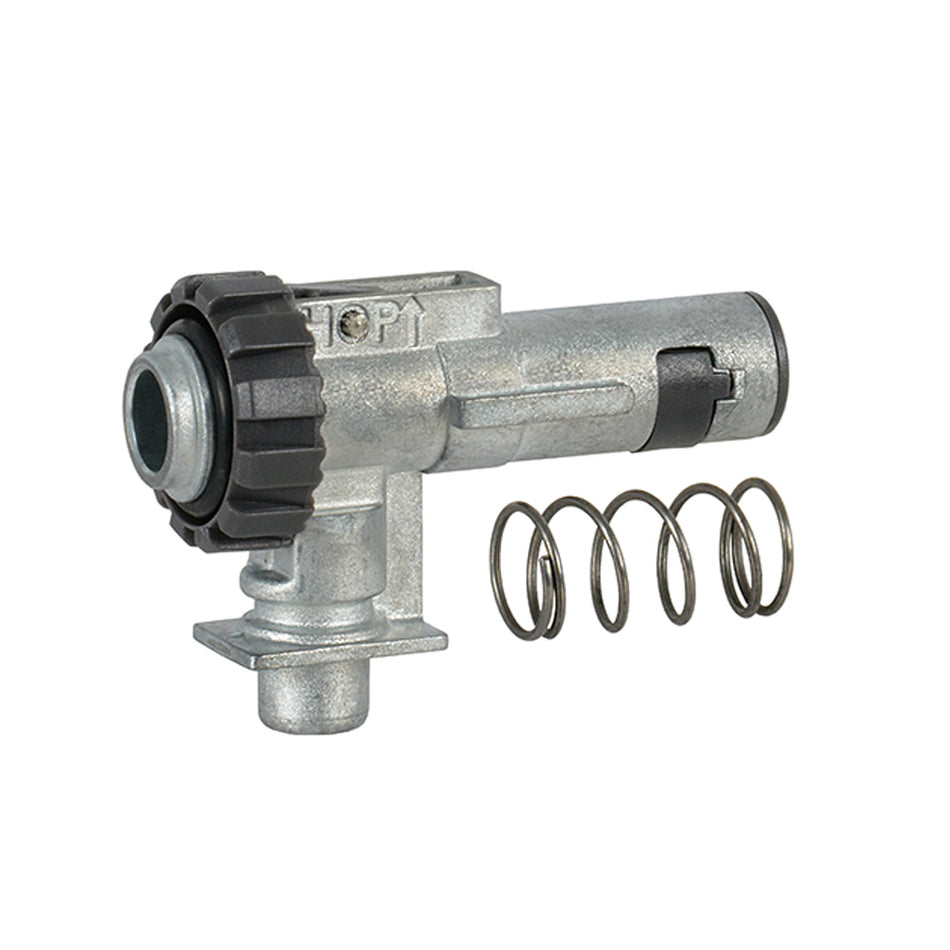 Cyma High Performance Rotary Hop-Up Unit M4 Series M227