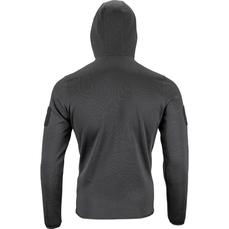 Viper Mens Armour Fleece Hoodie 
