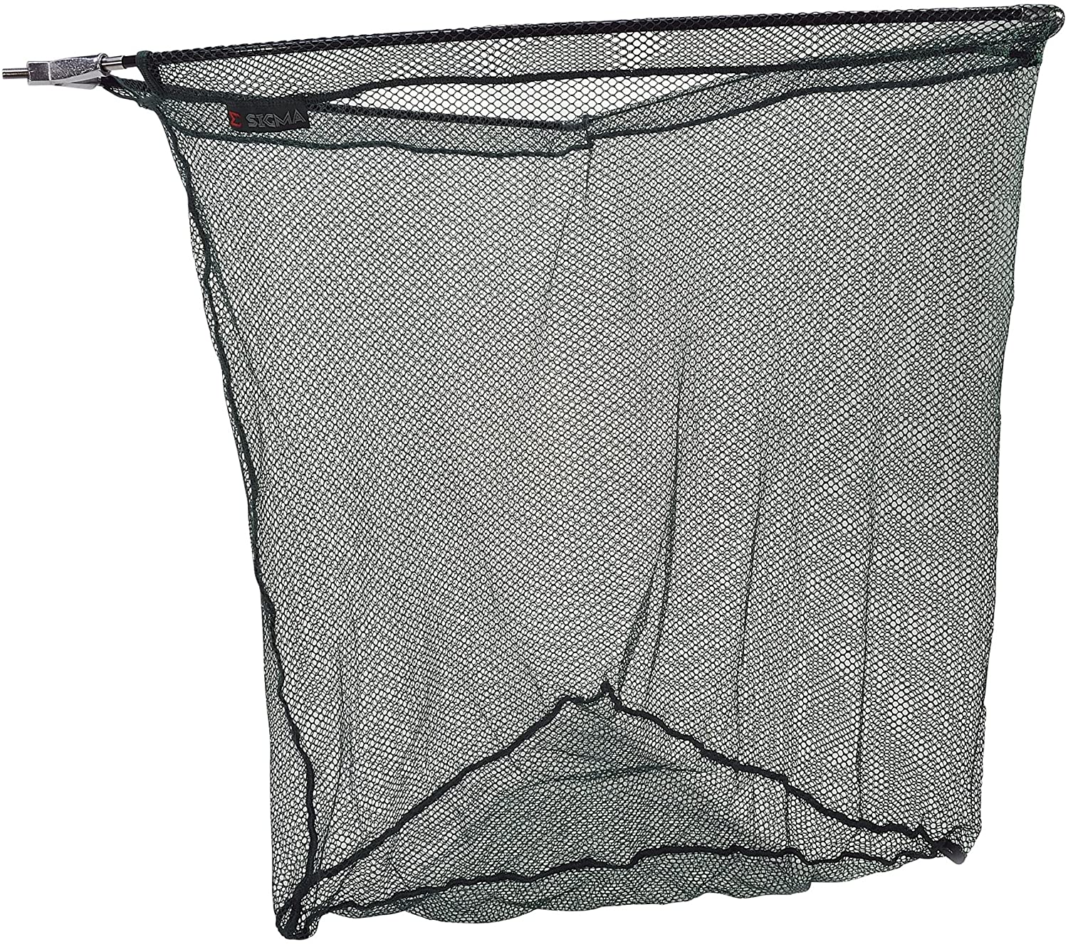 Shakespeare Sigma Specimen Fishing Net 105cm 42" Green
