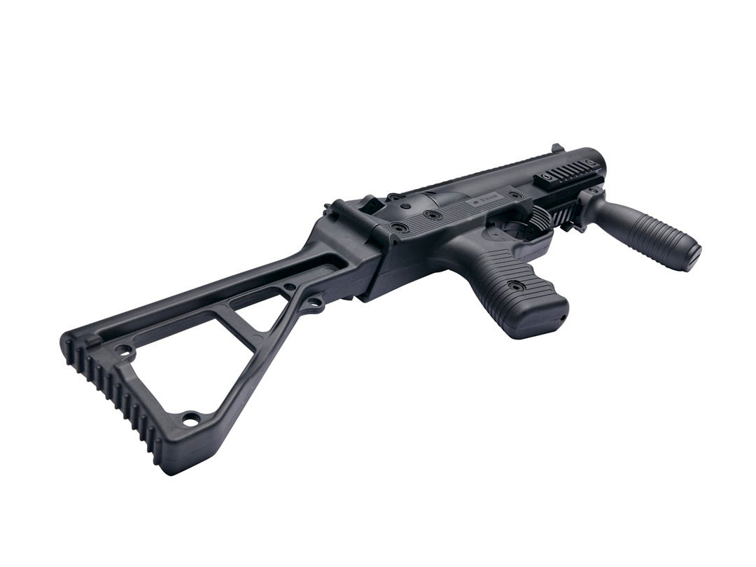 B&T GL-06 Airsoft Grenader Launcher