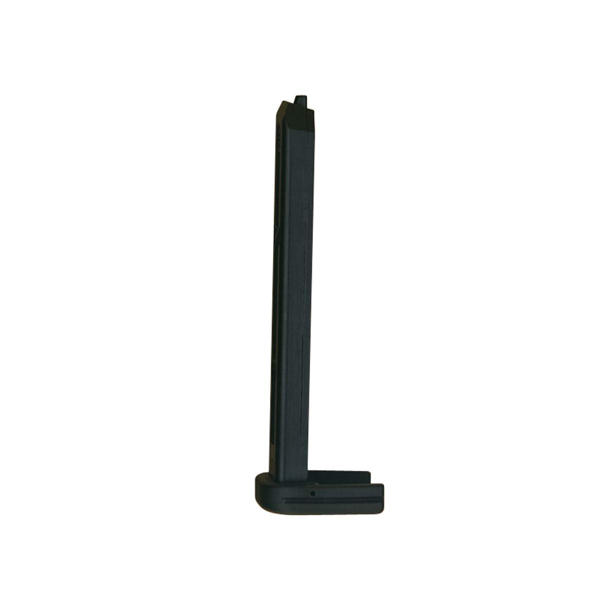 ASG Co2 Magazine for Steyr M9-A1 4.5mm