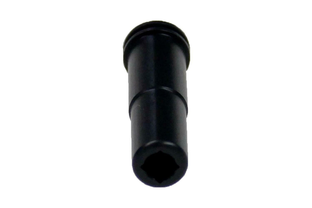 Modify Airsoft Air Nozzle Echo 1 / CA Scar Series 28.9mm
