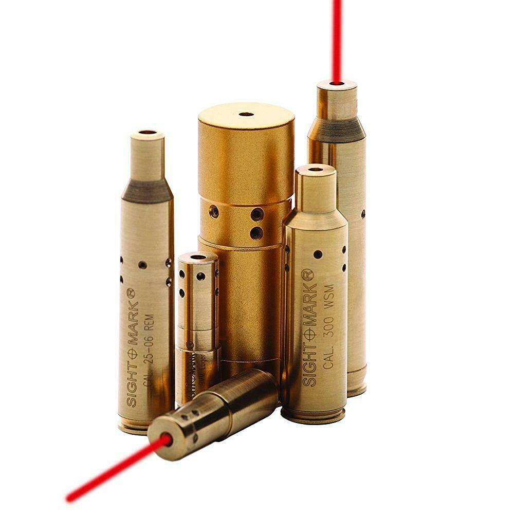 SightMark Laser Boresight  .223