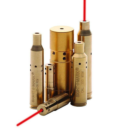 SightMark Laser Boresight  .223