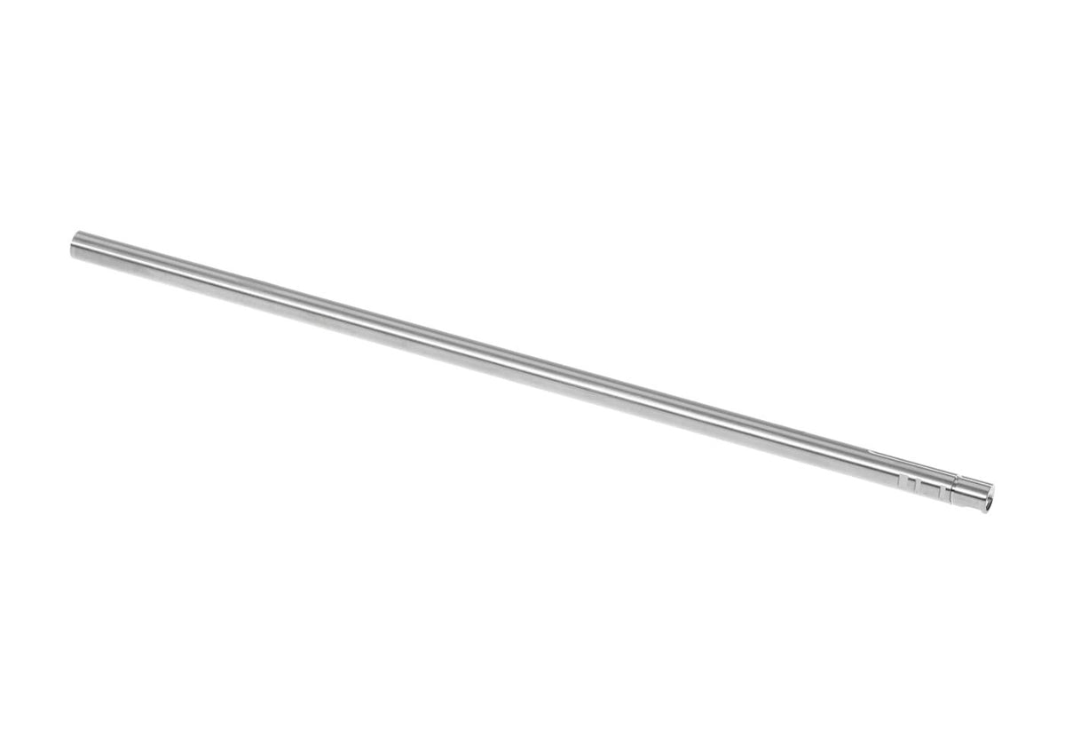 Maple Leaf Airsoft 6.02 AEG Precession Barrel 275mm Stainless Steel Coated