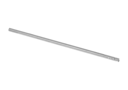 Maple Leaf Airsoft 6.02 AEG Precession Barrel 275mm Stainless Steel Coated