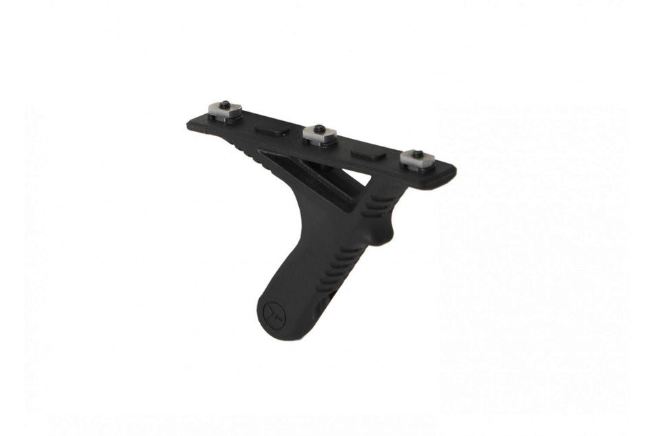 Ares Amoeba 45 Degree Angle Grip M-Lok