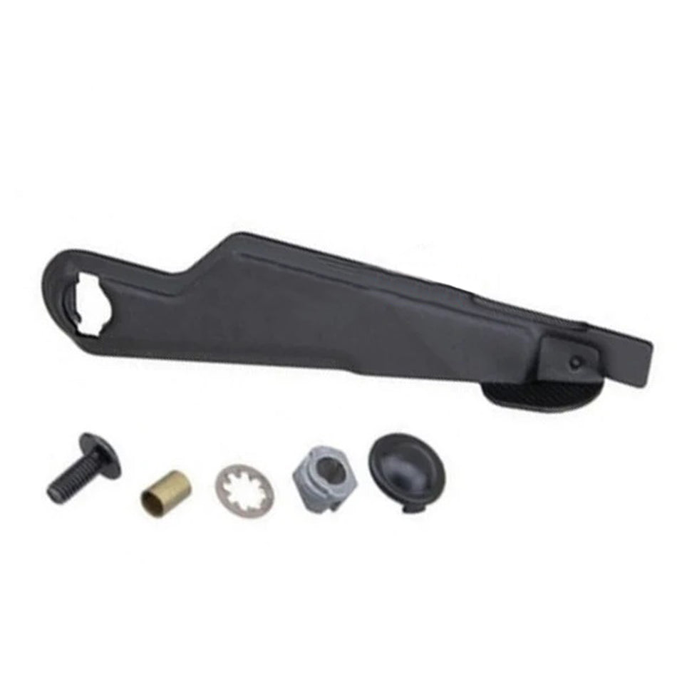 Cyma Airsoft AK Fire Selector Lever 