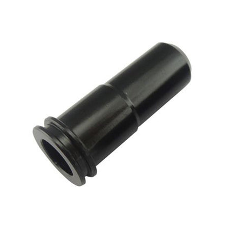 ZCI Airsoft MP5 Aluminium Air Nozzle 20.4mm