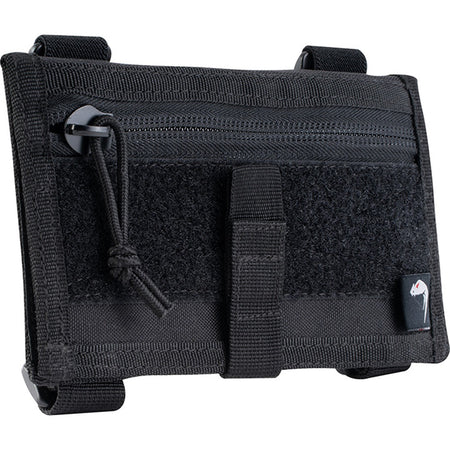 Viper Tactical Wrist Case Pouch