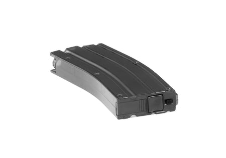 Tokyo Marui Airsoft Magazine Speedloader XL 470rds