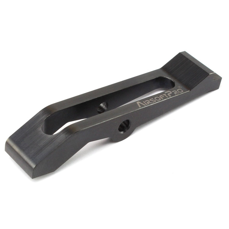 Airsoft Pro SVD Steel Piston Catch