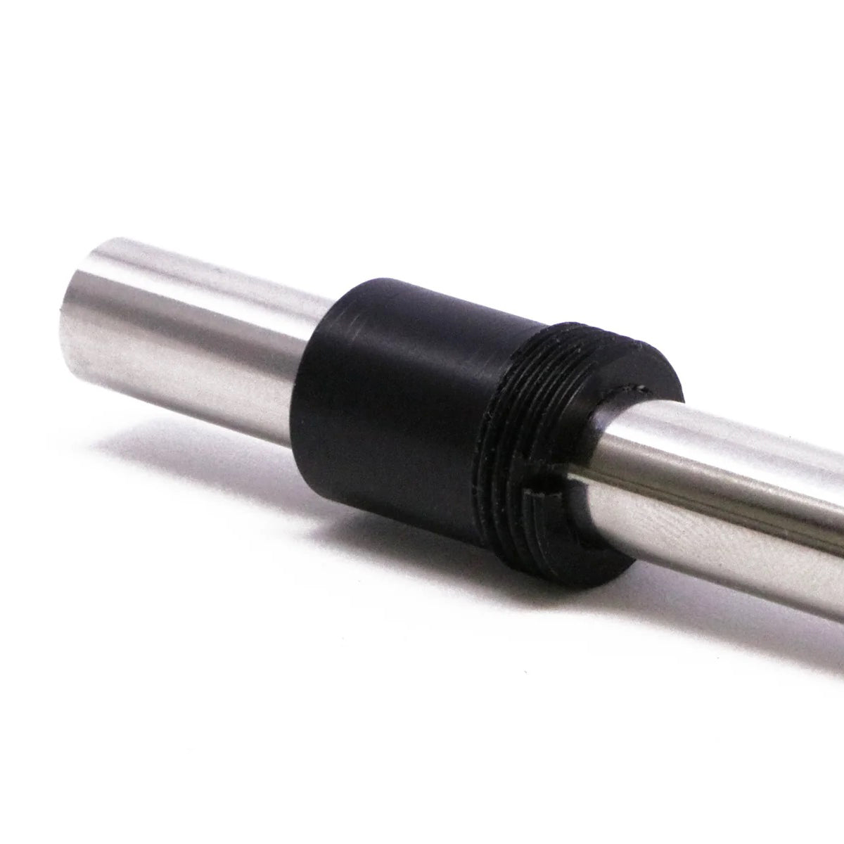 Airtech IBS Inner Barrel Stabilizer for G&G PDW15 & CQB 