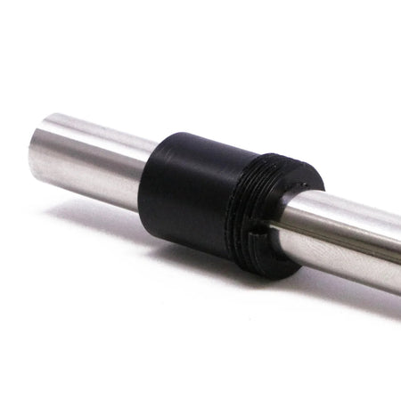 Airtech IBS Inner Barrel Stabilizer for G&G PDW15 & CQB 