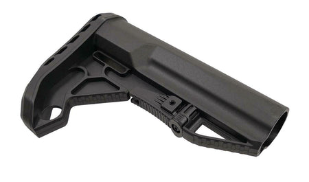 G&G GOS-V4 M4 Series Polymer Stock