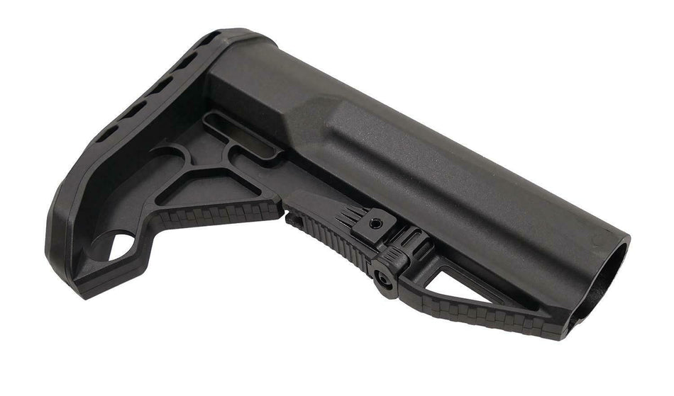 G&G GOS-V4 M4 Series Polymer Stock