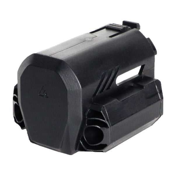 Airtech Krytac MK-II M PDW Battery Stock Extension Unit