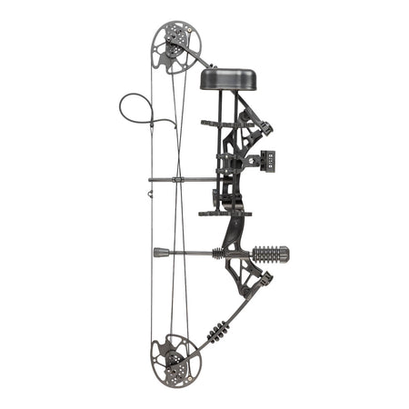 Umarex Archery NXG Compound Bow Robin Master 35-70lbs