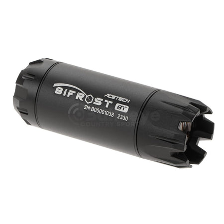 Acetech Bifrost BT Blue Tooth Tracer Unit 14 CCW