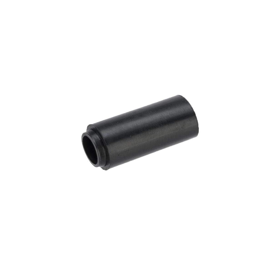 Poseidon AEG Hop Up Rubber 50 Degree POS-PHA03