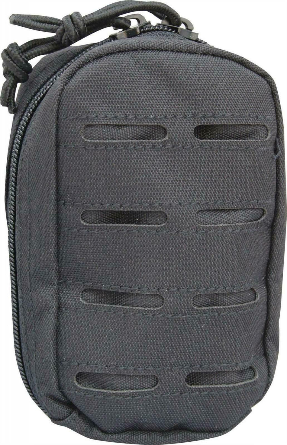 Viper Lazer Utility Pouch Small 