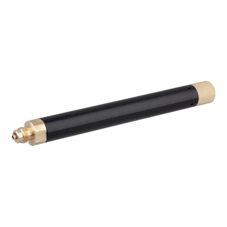 Umarex CO₂ 12g Capsule Adapter Converter for 850 M2 AirMagnum CR20 S