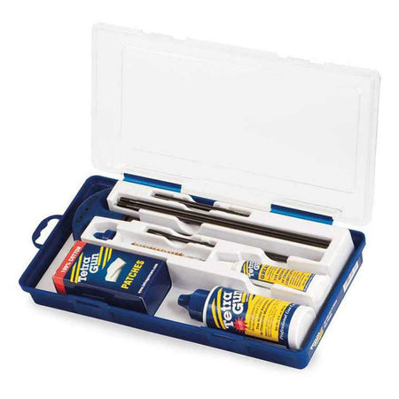 Tetra Gun ValuPro III .17 Cal Rifle Pistol Cleaning Kit