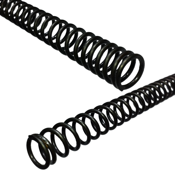 FPS Airsoft Gearbox Variable Pitch Spring For L96 MB01