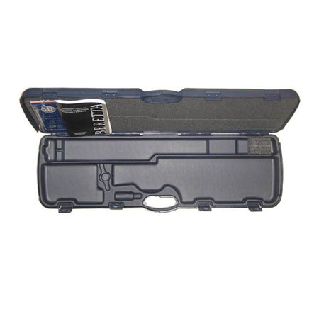 Beretta Silver Pigeon Series Shotgun Case 28/30 Over & Under 