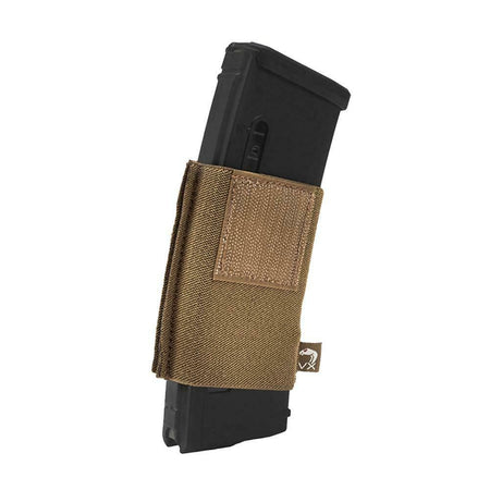 Viper VX Single Rifle Mag Sleeve M4 M16