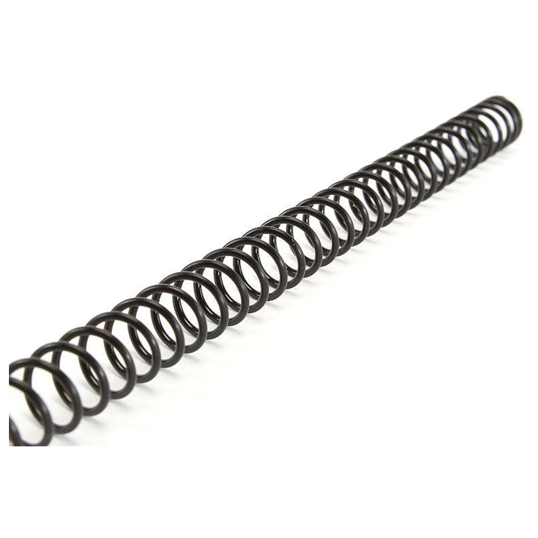 AirsoftPro 9mm Upgrade Spring For Airsoft Sniper Rifles M160