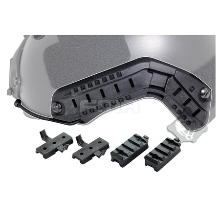 FMA OPS FAST Helmet Side Rail Set 