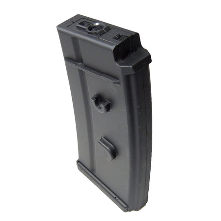 JG Works SIG Airsoft Magazine 550 552 310rd