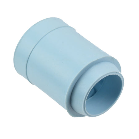 Maple Leaf Hot Shot Airsoft Hop Up Rubber Bucking