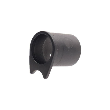 ASG Airsoft Pistol Spare Part STI Tac Master 1911 Barrel Bushing KJW KP-07 #2