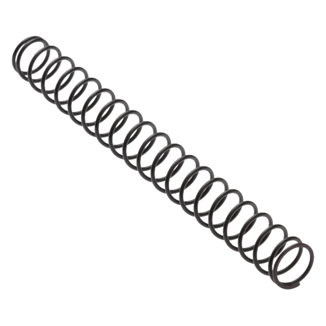 FPS Airsoft Steel Spring for Tokyo Marui NGRS AEG