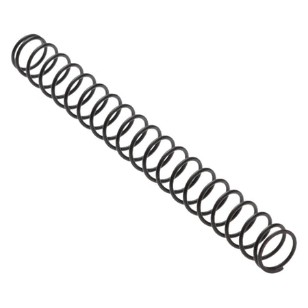 FPS Airsoft Steel Spring for Tokyo Marui NGRS AEG