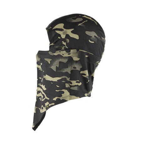 Viper Covert Balaclava