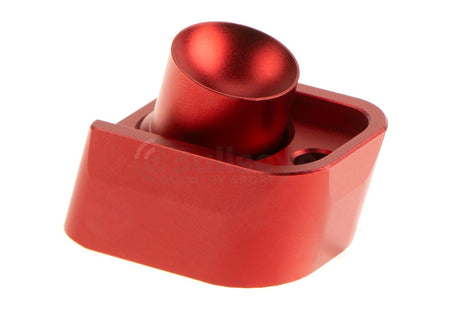 Action Army AAP-01 Airsoft Pistol Extended Base For Co2 Magazine