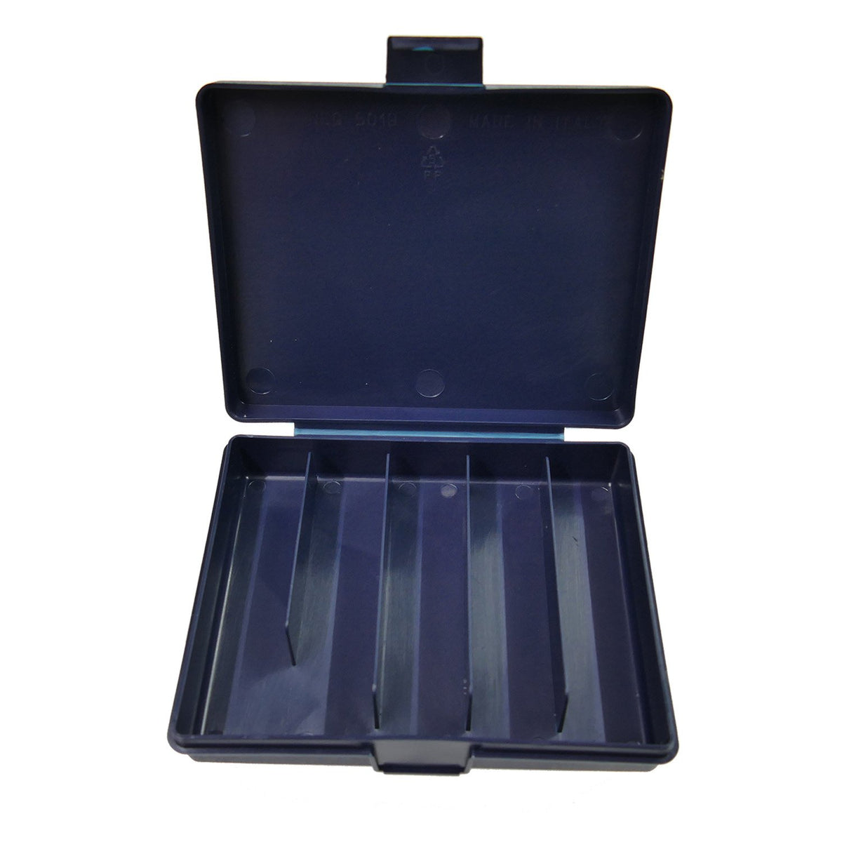 Beretta Optima Choke Box Navy