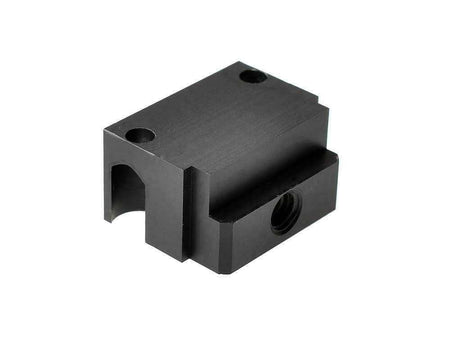 Madbull DD L85 Rail Adapter for ICS 