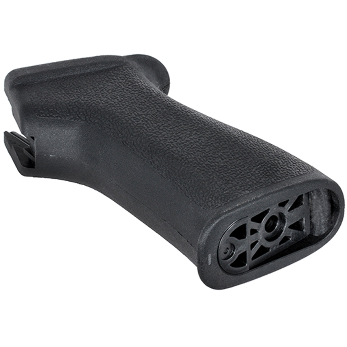 CYMA Airsoft Replacement AK Series Poly Grip 